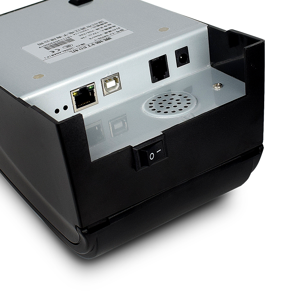 NT-5890G 58mm Thermal Printer