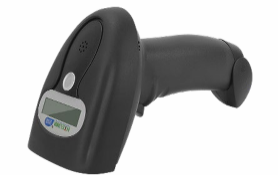 NT-2028 WIFI 5G Barcode Scanner