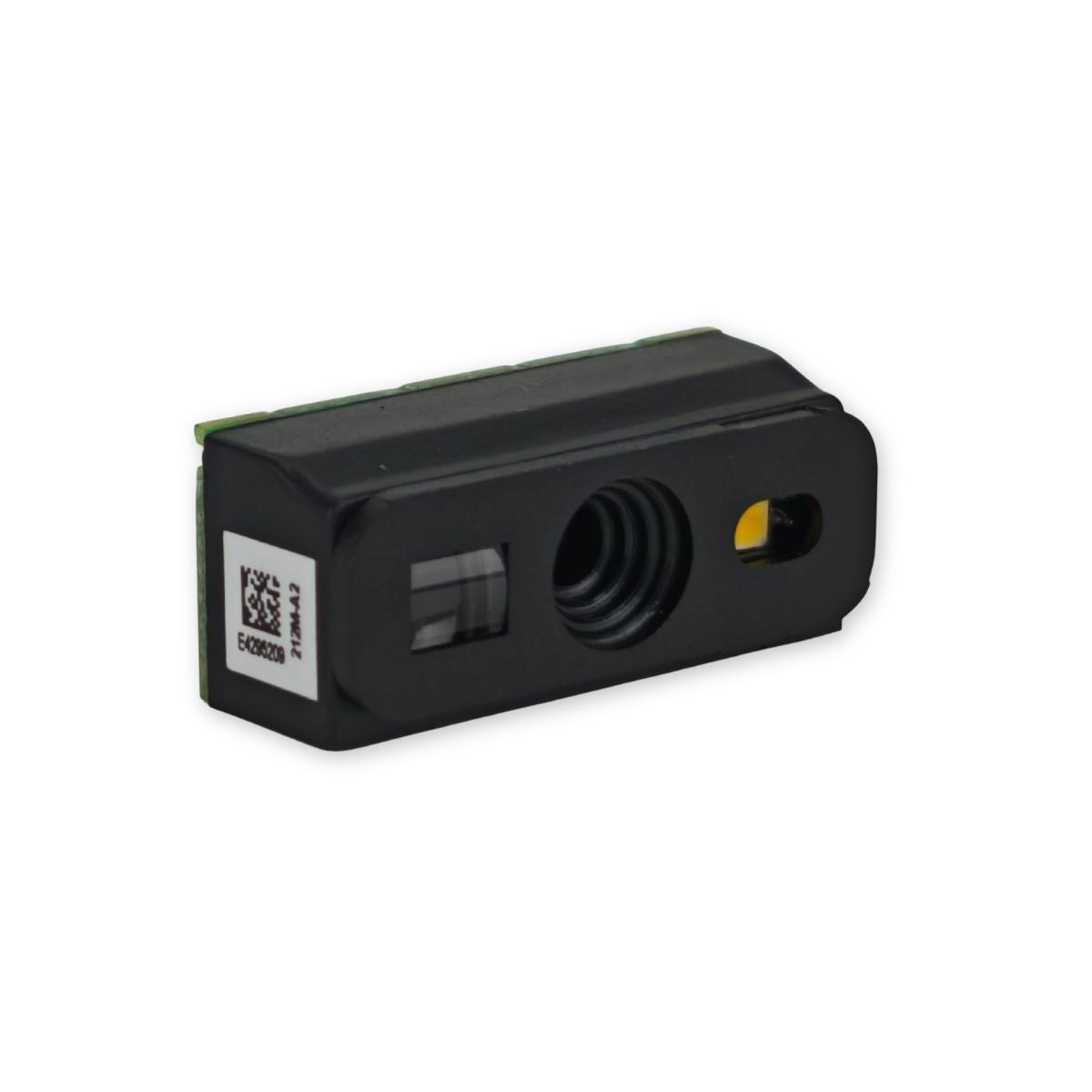 NT-212M 2D Barcode Scanner Engine