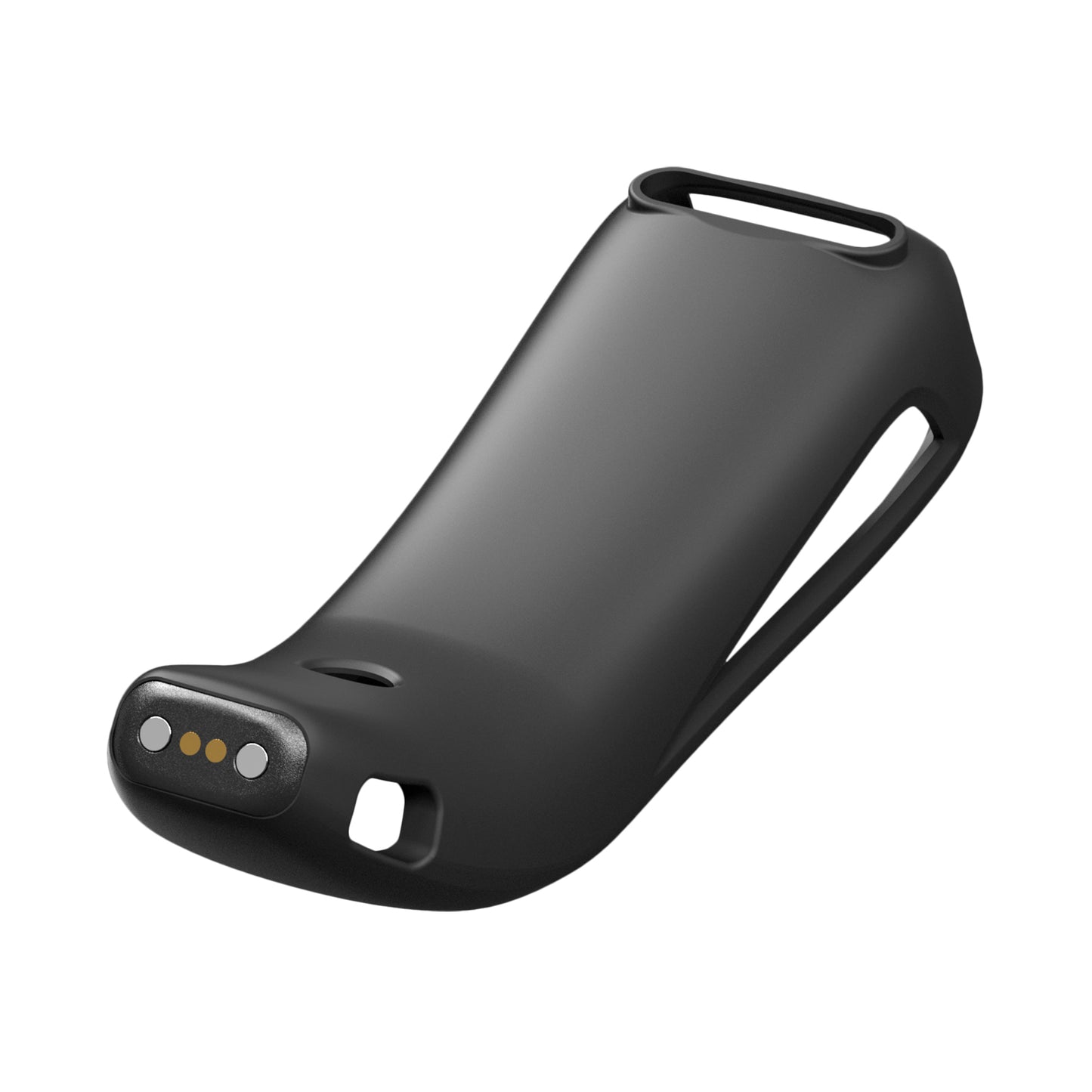 Charging Cradle for C Series Barcode Scanner