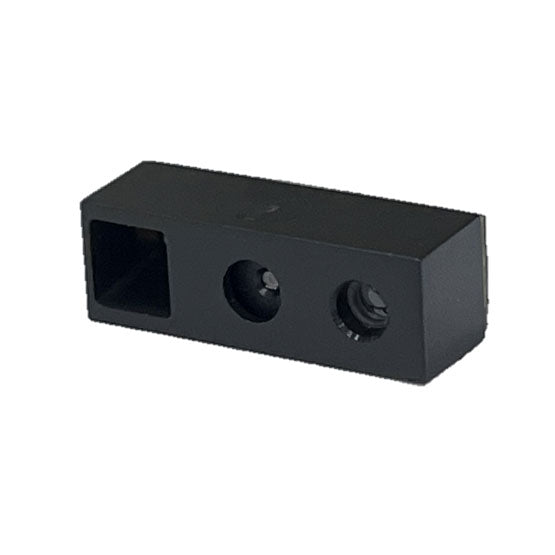 NT-212N 2D Barcode Scanner Module