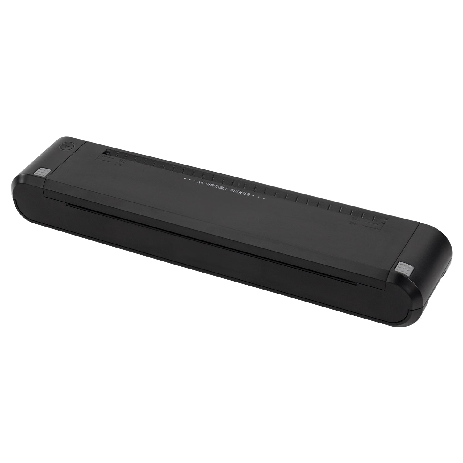 BORN4SHIP P83 thermische printer A4, draagbare mobiele BORN4SHIP P83 thermische printer A4, draagbare mobiele
