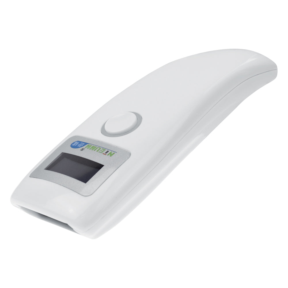 Z5S Mini Barcode Scanner