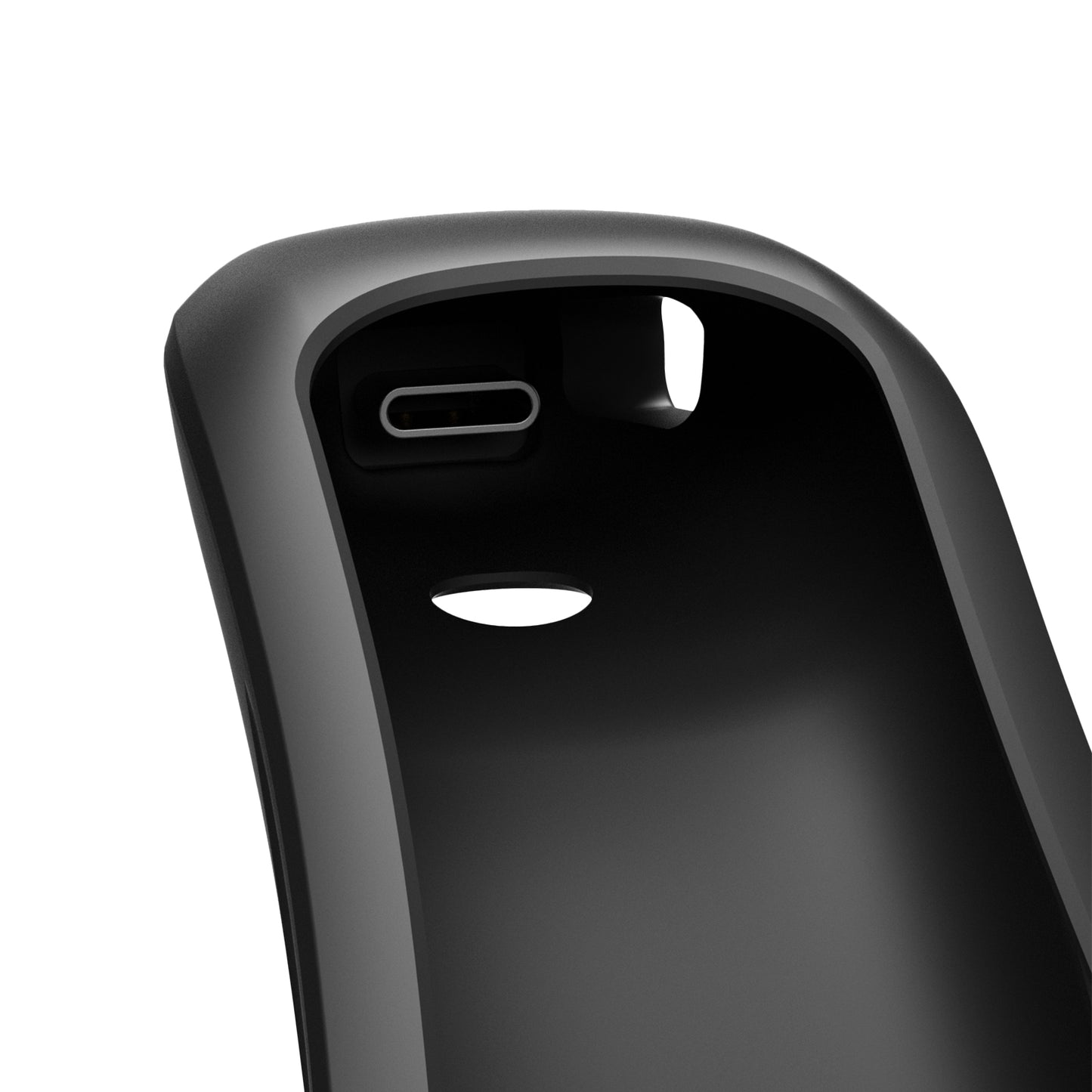 Charging Cradle for C Series Barcode Scanner