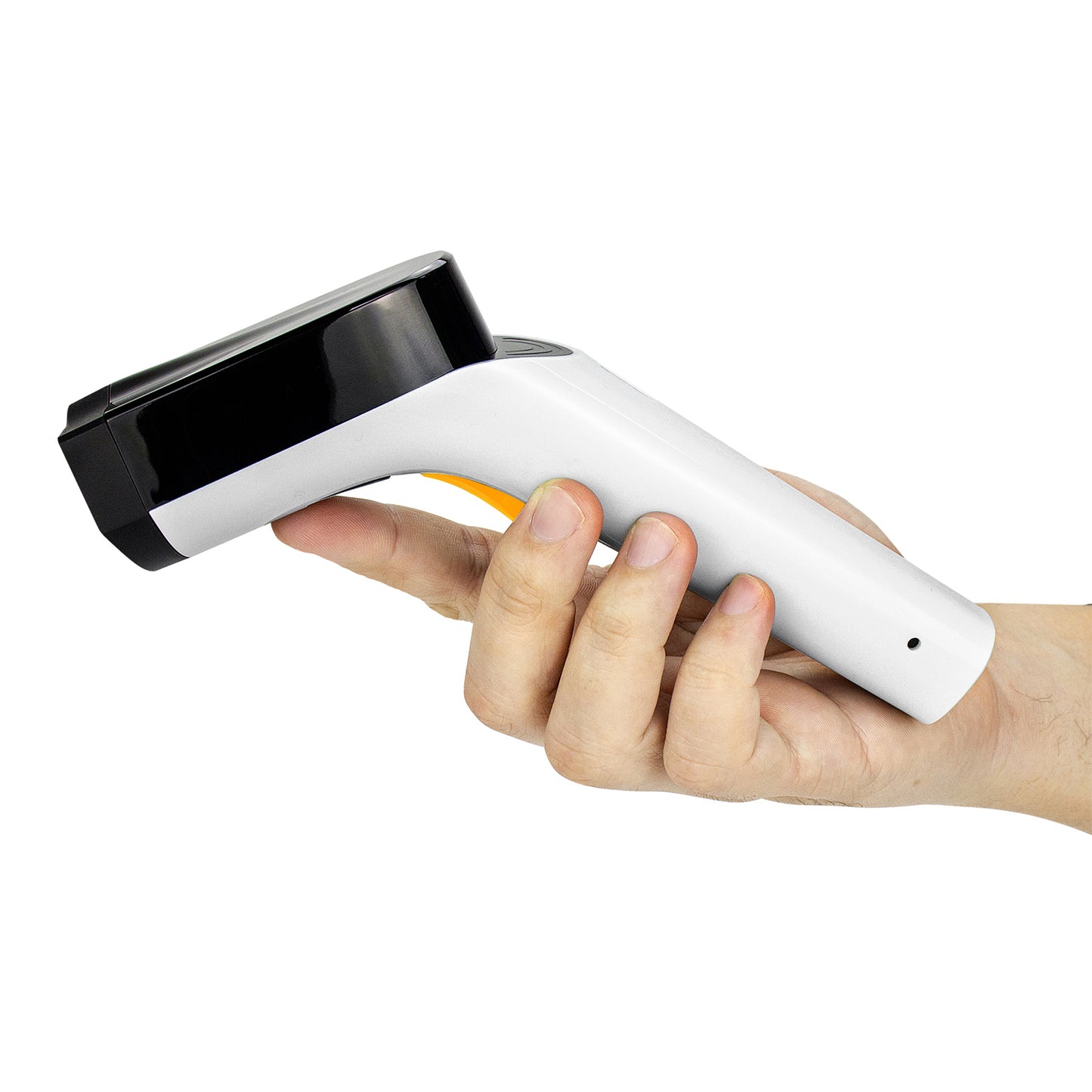 DS2800 2D WIFI Wireless Barcode Scanner