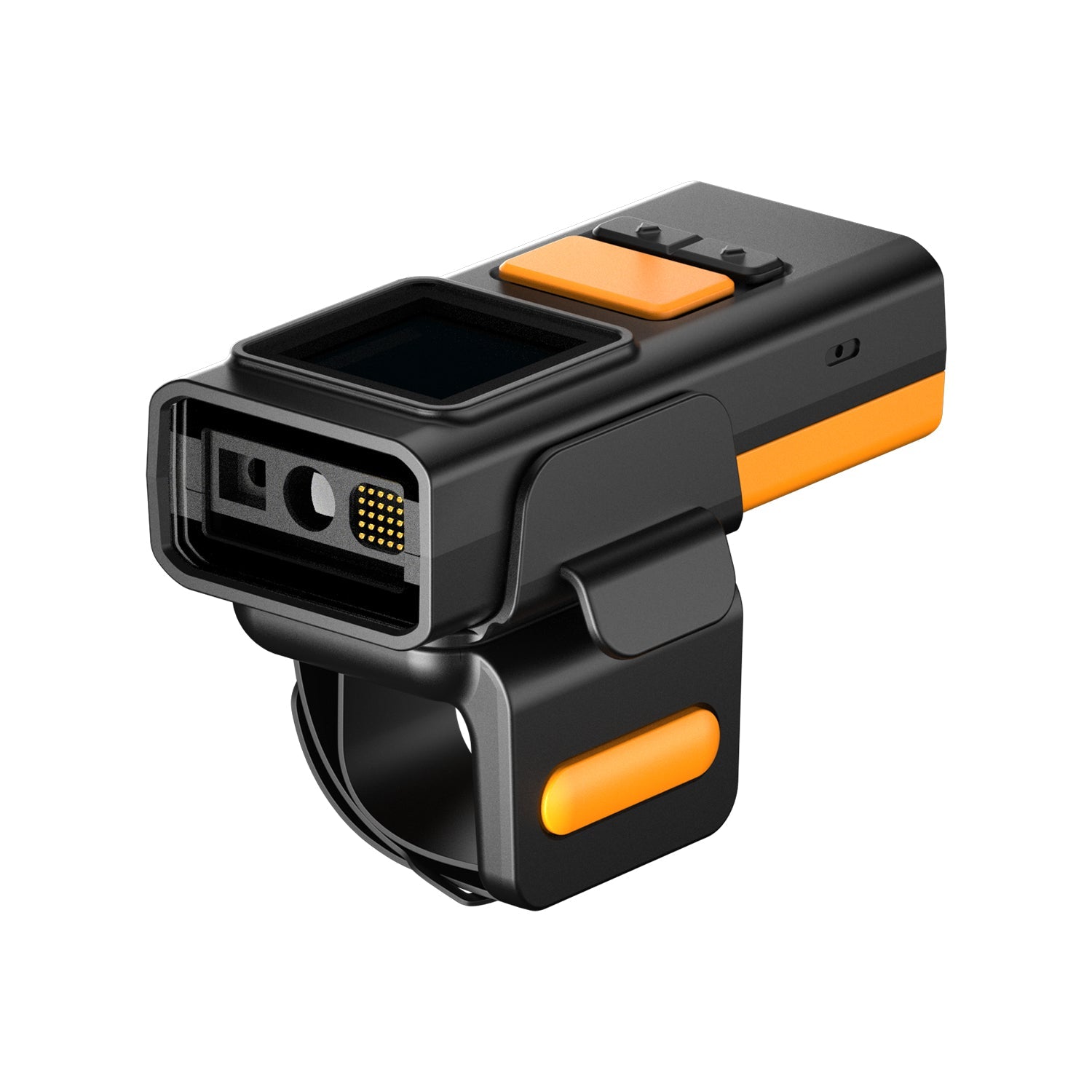 Netum Bluetooth Cordless Barcode Scanners Manufacturers – NETUM
