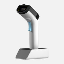 DS8500 | 840 Mhz / 960 Mhz Hybrid RFID Barcode Scanner