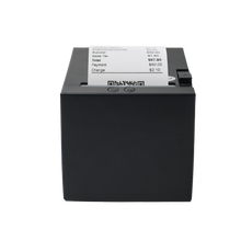 NT-861 Desktop 80mm Thermal Receipt Printer