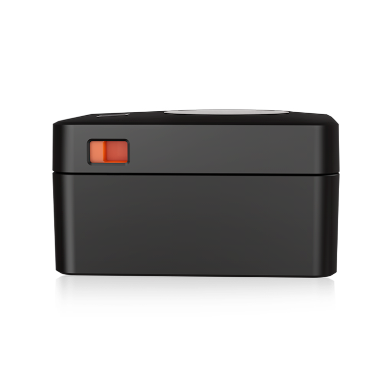 NT-LP110G Direct Thermal Label Printer