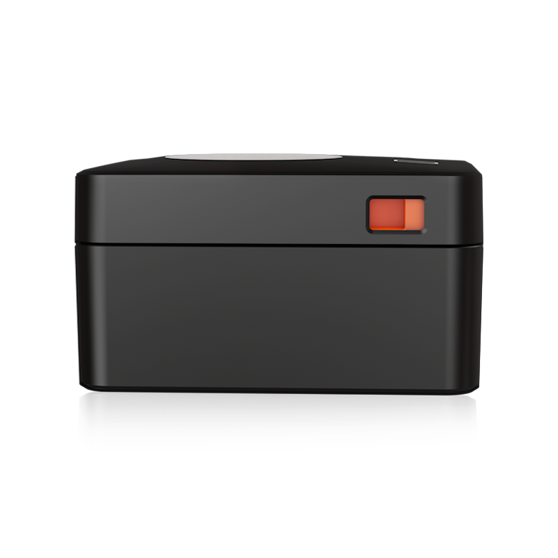 NT-LP110G Direct Thermal Label Printer