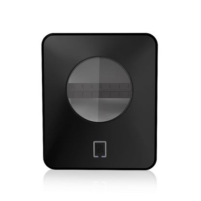 NT-LP110G Direct Thermal Label Printer