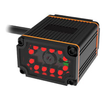 NT-96 Fixed Mount Barcode Scanner