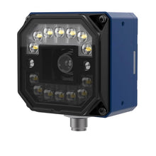 NTF-316/350 Fixed Mount Barcode Scanner