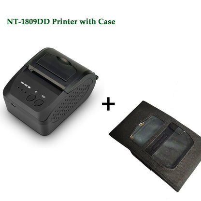 NT-1809DD 58mm Thermal Printer