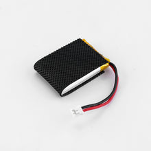 1200mAh Barcode Scanner Battery for C750/E800