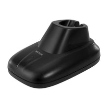 Charging Cradle for NT-1200/NT-1202W/NT-1900/NT-1950/NT-1203L