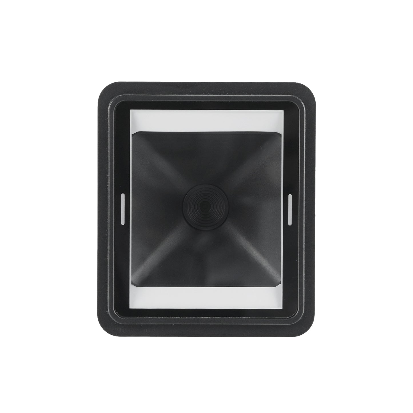 NT-EM63 Embedded NFC Scanning Engine