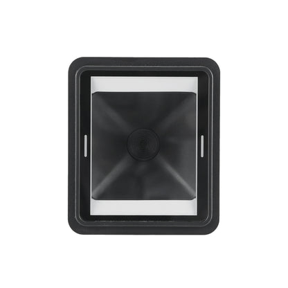 NT-EM63 Embedded NFC Scanning Engine