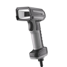 GY-30U Industrial Barcode Scanner