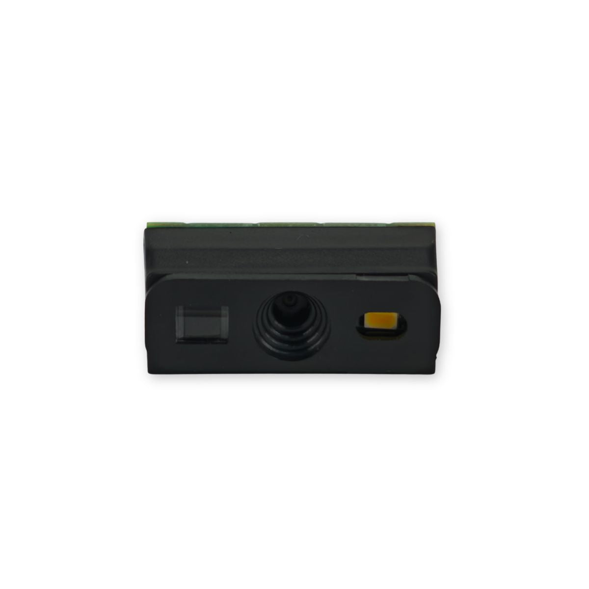 NT-212M 2D Barcode Scanner Engine