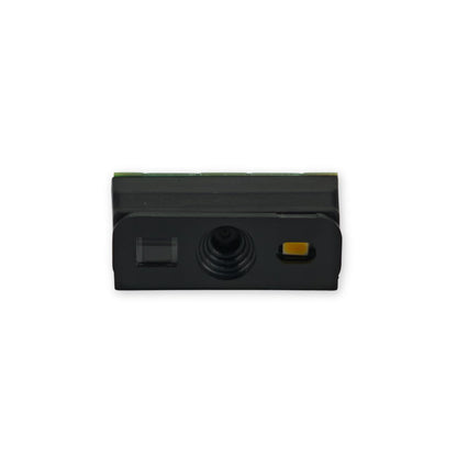 NT-212M 2D Barcode Scanner Engine
