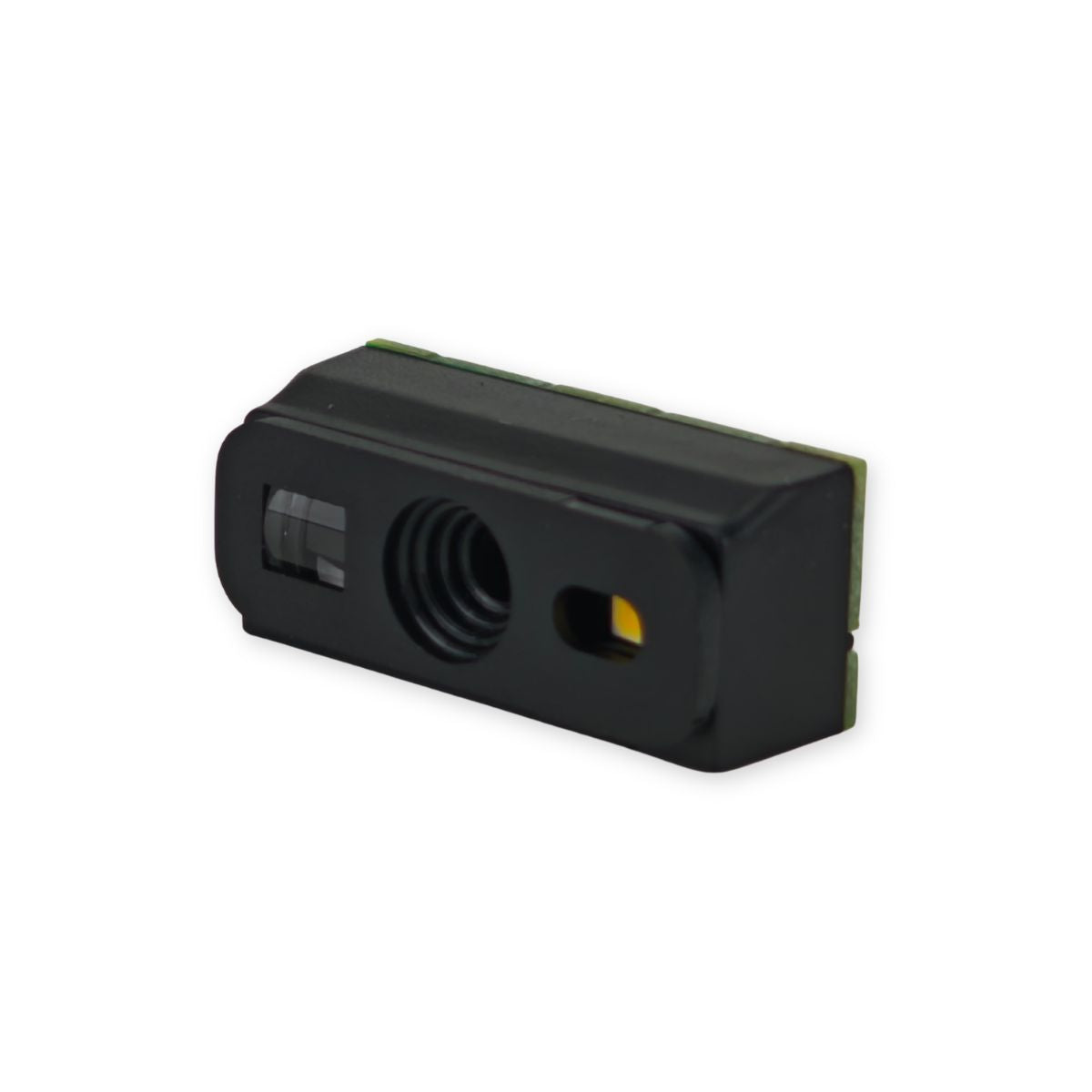 NT-212M 2D Barcode Scanner Engine