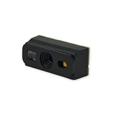 NT-212M 2D Barcode Scanner Engine
