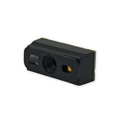 NT-212M 2D Barcode Scanner Engine