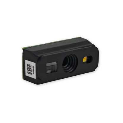 NT-212M 2D Barcode Scanner Engine
