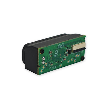 NT-212M 2D Barcode Scanner Engine