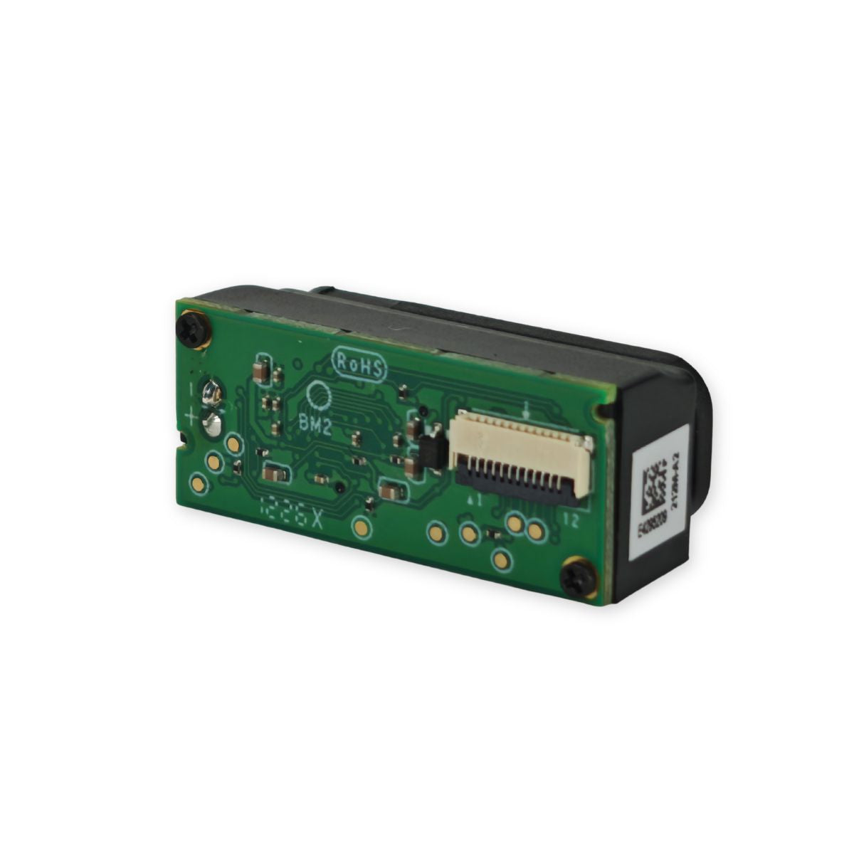 NT-212M 2D Barcode Scanner Engine