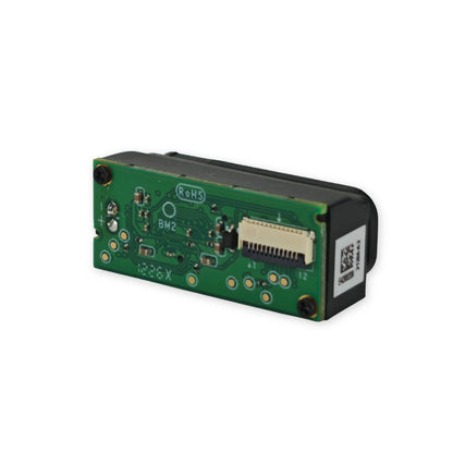 NT-212M 2D Barcode Scanner Engine