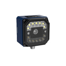 NTF-316/350 Fixed Mount Barcode Scanner