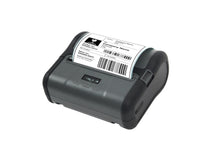 NT-G15 Portable 4-inch Thermal Label Printer