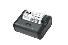 NT-G15 Portable 4-inch Thermal Label Printer