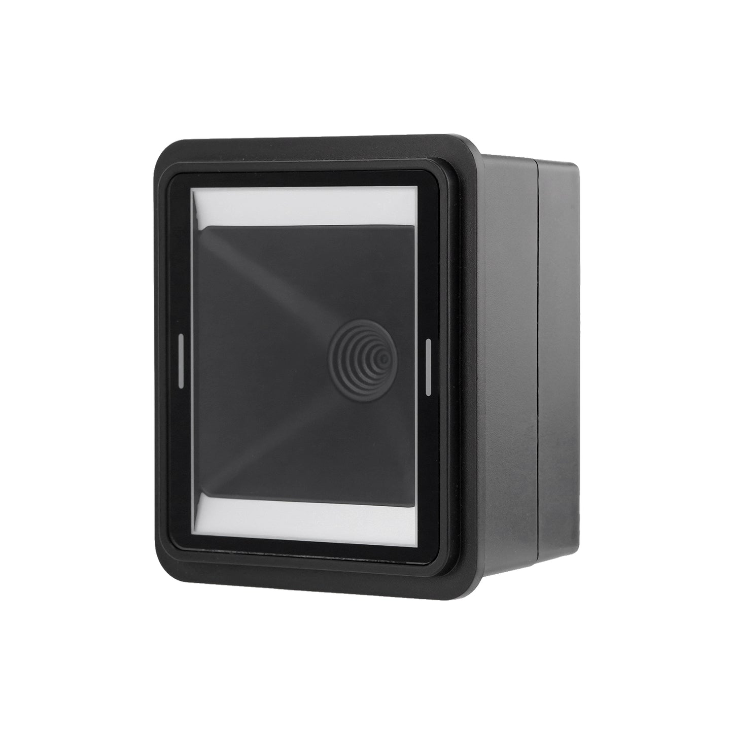 NT-EM63 Embedded NFC Scanning Engine