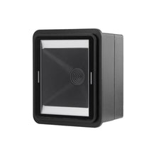 NT-EM63 Embedded NFC Scanning Engine