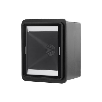 NT-EM63 Embedded NFC Scanning Engine