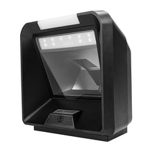 NETUM 2D Omnidirectional Desktop Barcode Scanner NT-2085 Pro