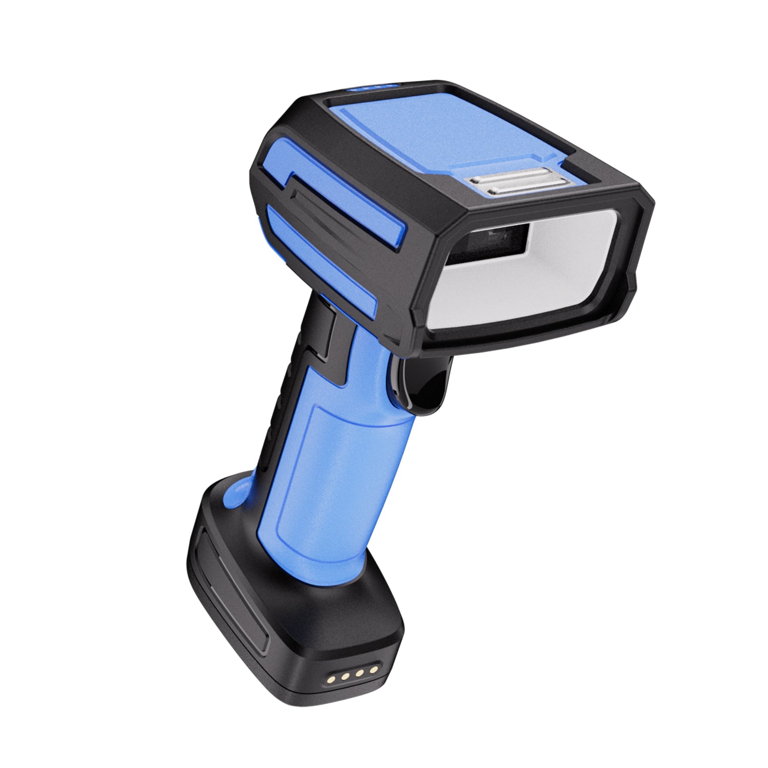 2D Barcode Scanners & Data Matrix Readers | NETUM – Page 3 – NETUM