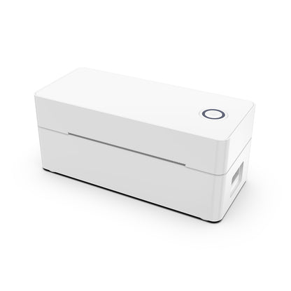 NT-LP110H Direct Thermal Label Printer