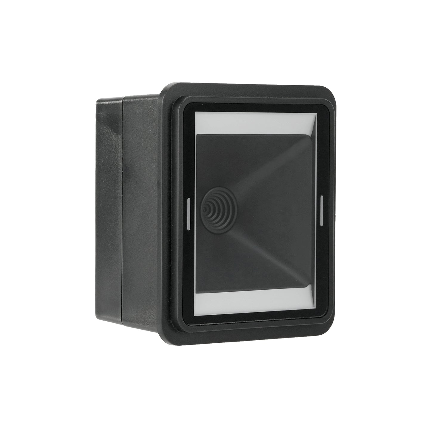 NT-EM63 Embedded NFC Scanning Engine