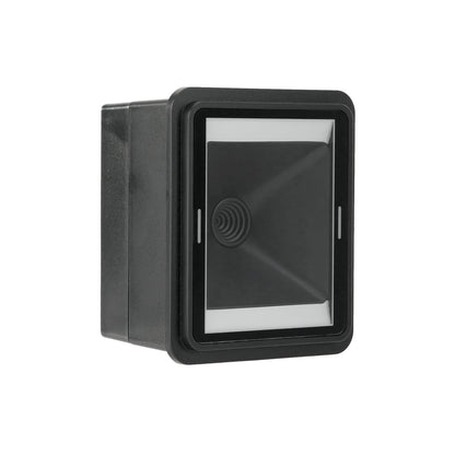 NT-EM63 Embedded NFC Scanning Engine