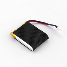 1200mAh Barcode Scanner Battery for C750/E800