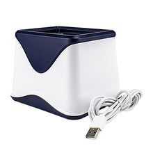 NT-2016 Hands Free Barcode Scanner