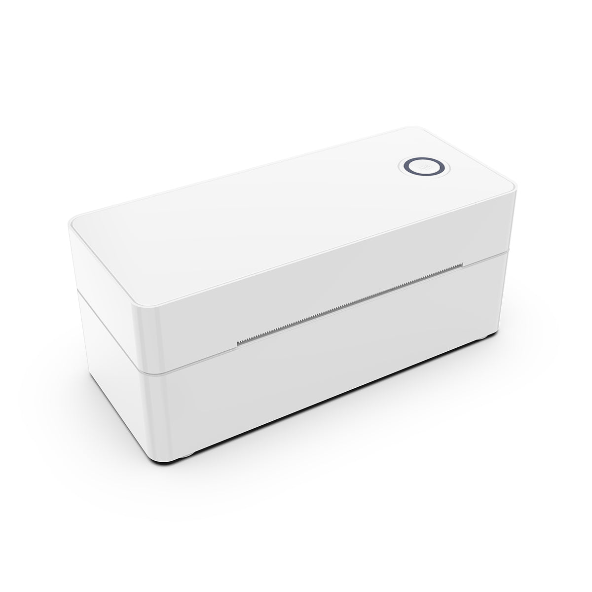 NT-LP110H Direct Thermal Label Printer