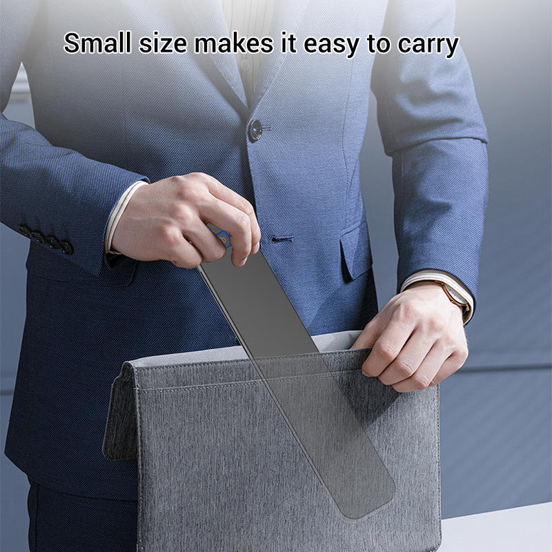 C80S Bluetooth Thermal Tattoo Printer