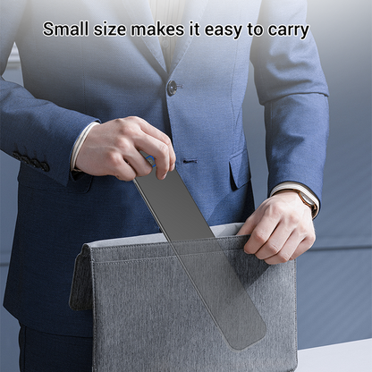 C80S Bluetooth Thermal Tattoo Printer