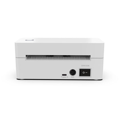 NT-LP110H Direct Thermal Label Printer