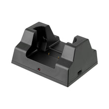 Q700 Charging Cradle